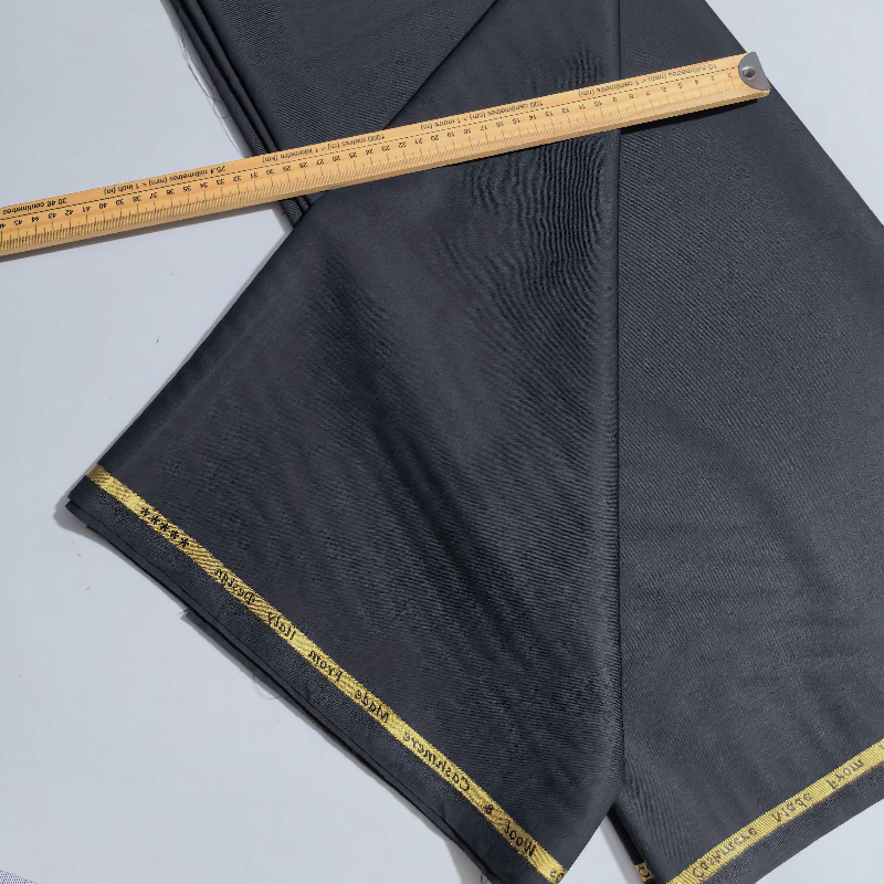 Ткань для костюмов, 3,5 метра, – обзор и цена Tailored Trouser Wide
