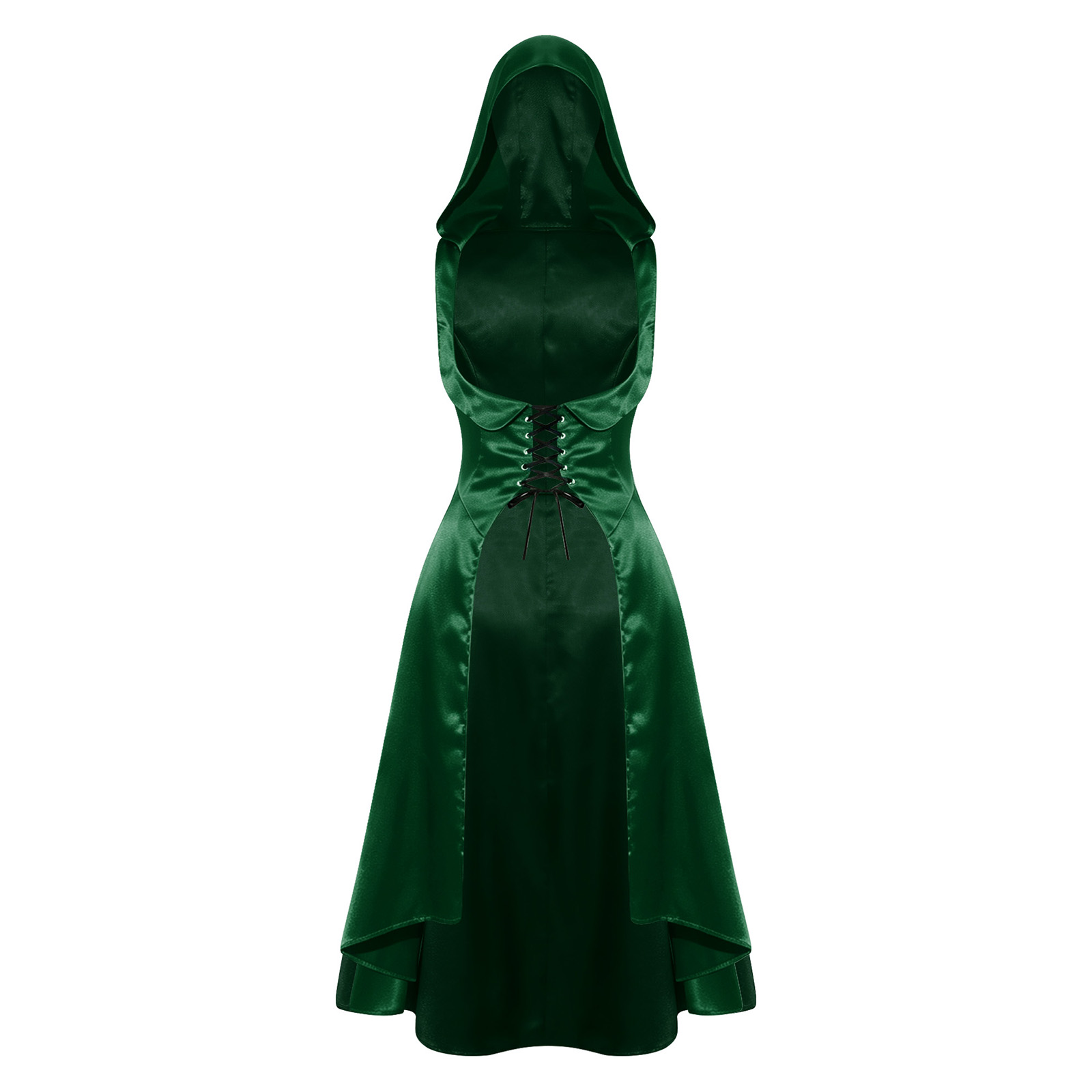 Женское средневековое, ренесса – обзор и цена Lace Dress