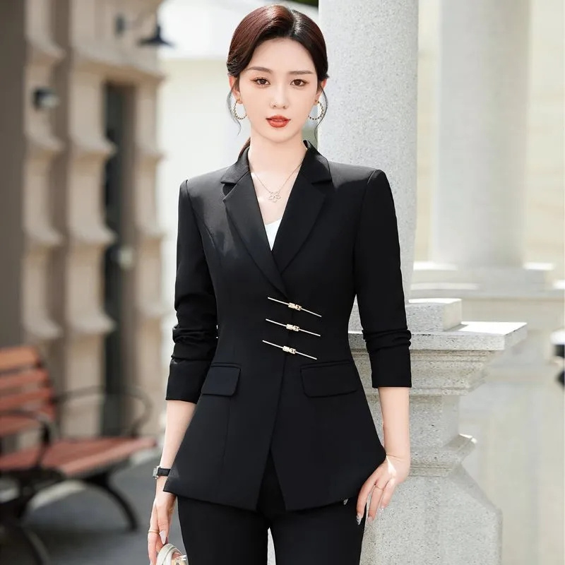 2025 модный белый, красный, че – обзор и цена Women'S Red Formal Wear