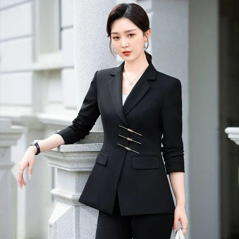 2025 модный белый, красный, че – обзор и цена Women'S Red Formal Wear