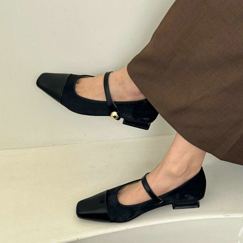 Туфли Мэри Джейн для женщин: э – обзор и цена Womens Heels