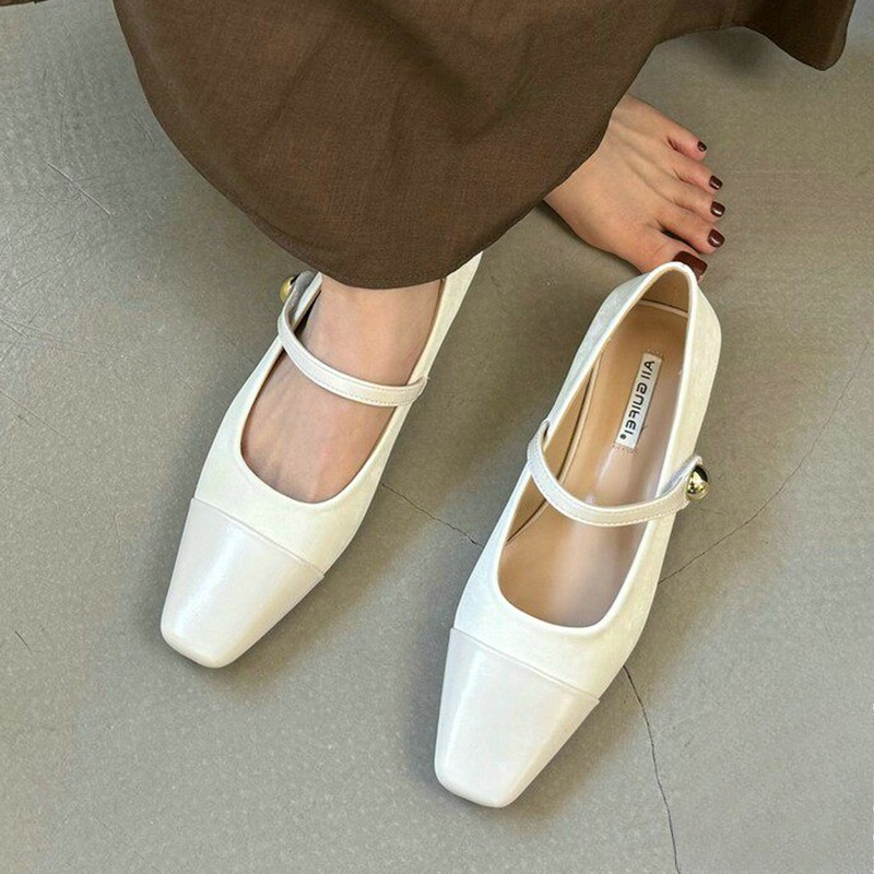 Туфли Мэри Джейн для женщин: э – обзор и цена Womens Heels