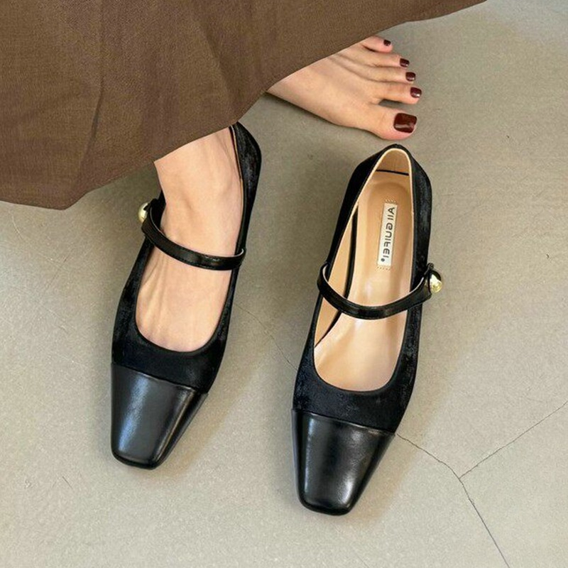 Туфли Мэри Джейн для женщин: э – обзор и цена Womens Heels