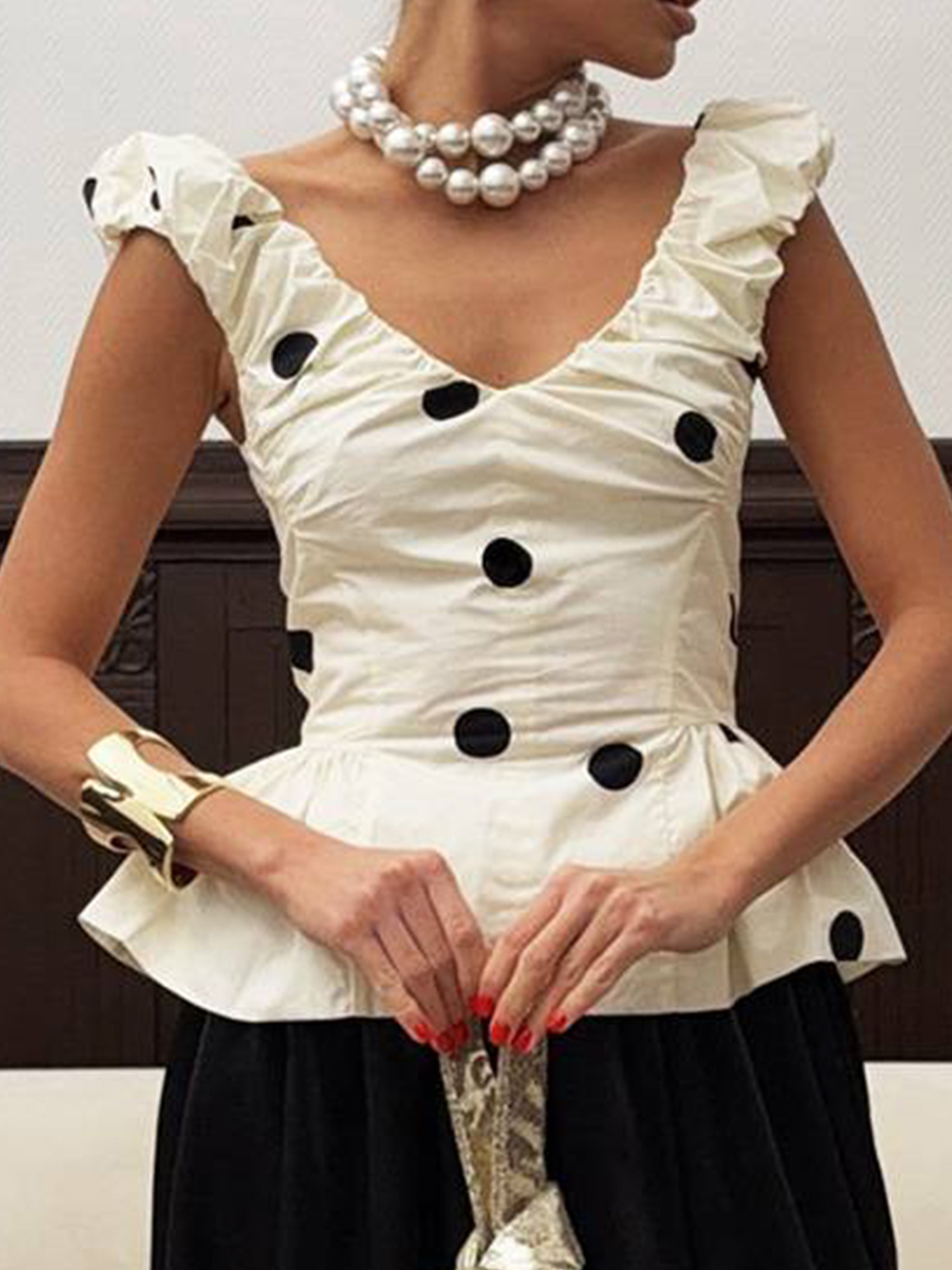 Женский комплект из двух предм – обзор и цена Midi Dress