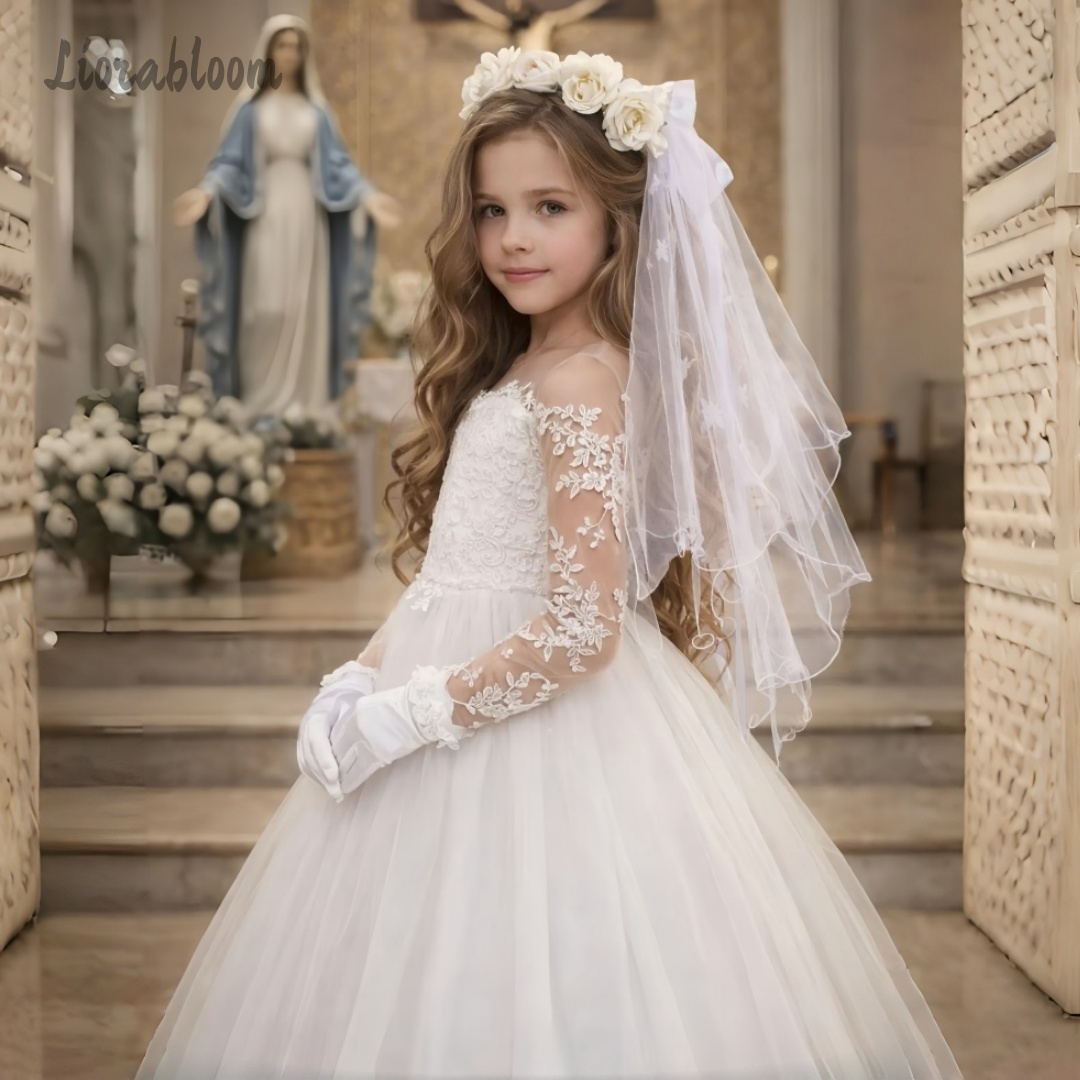 Кружевное свадебное платье для – обзор и цена Formal Skirt