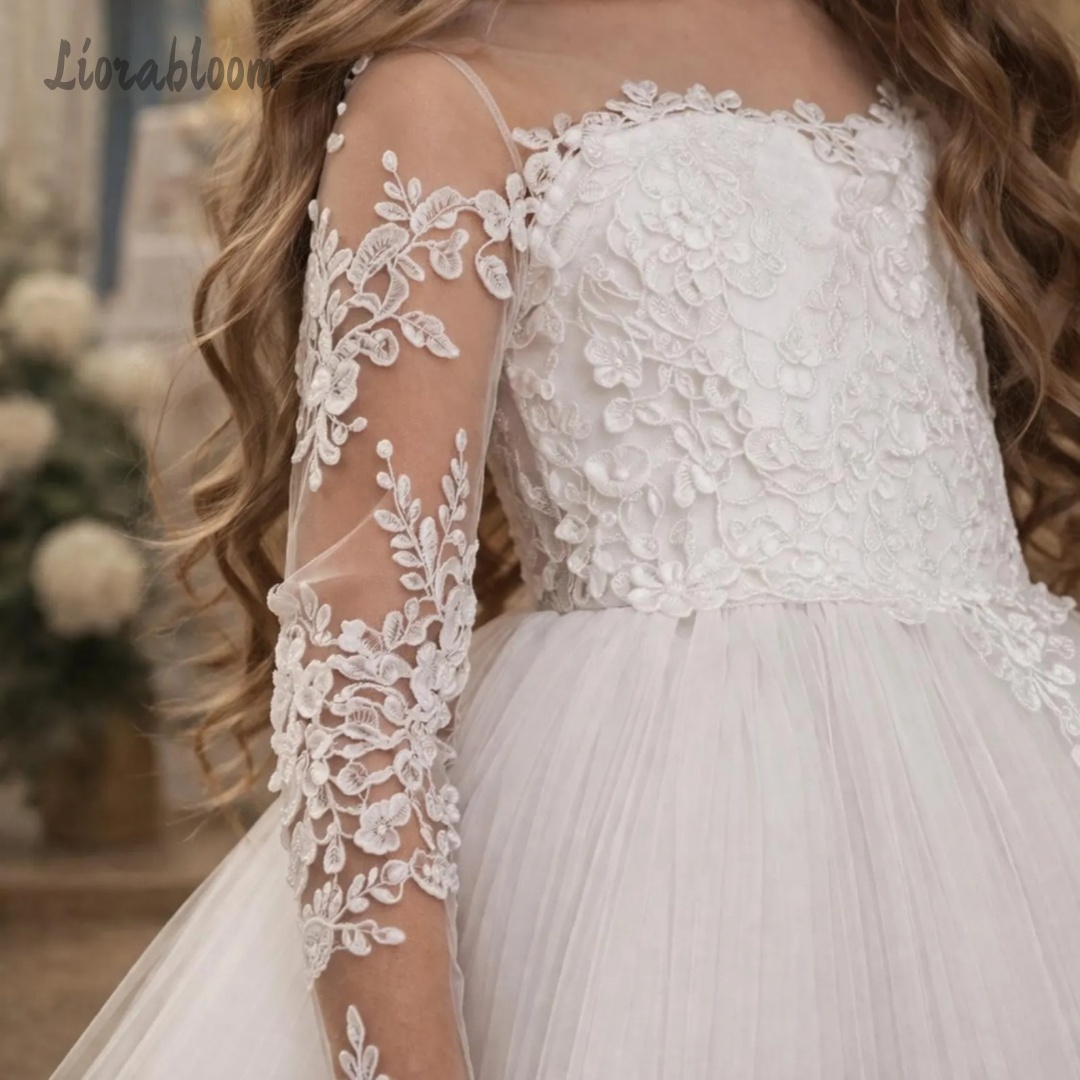 Кружевное свадебное платье для – обзор и цена Formal Skirt