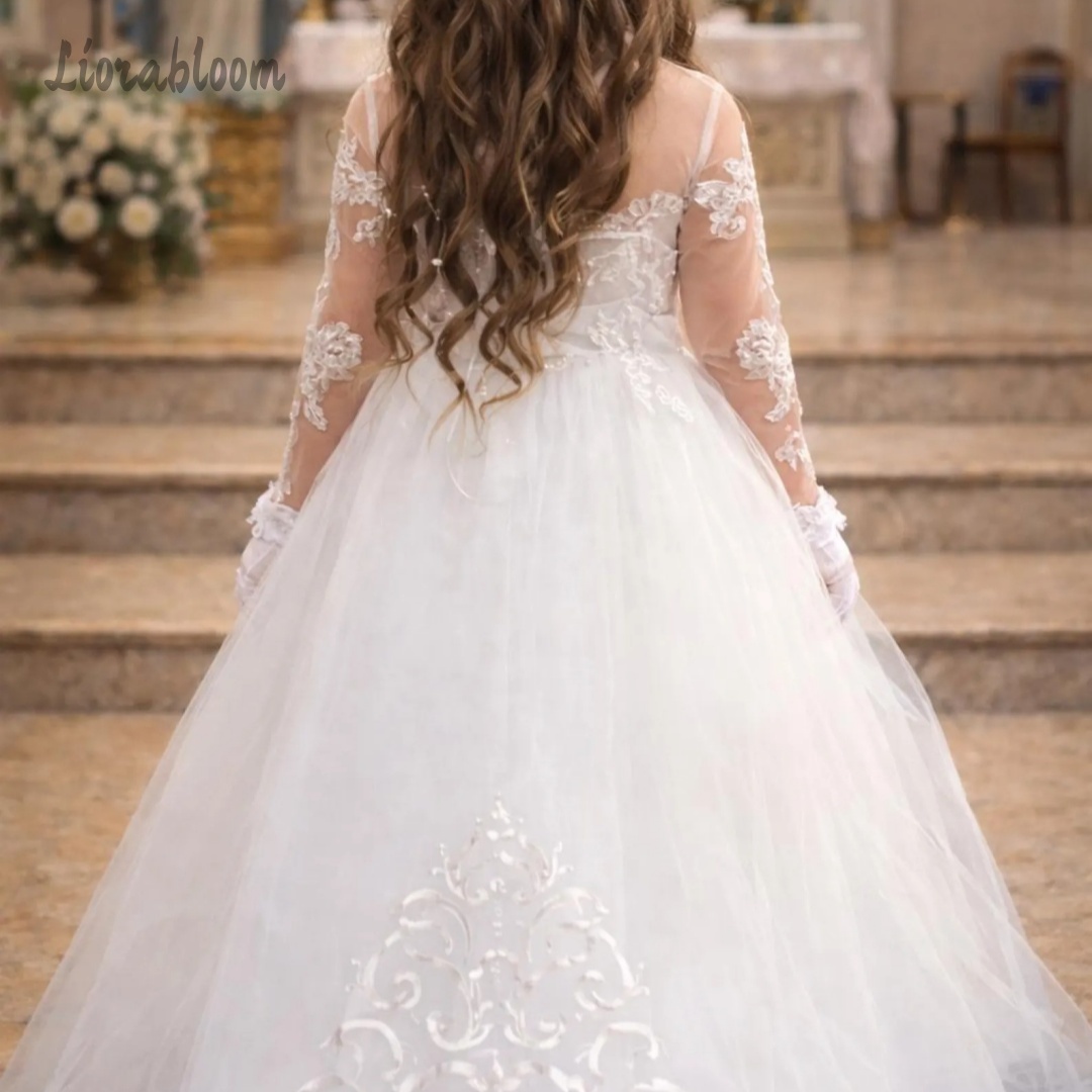 Кружевное свадебное платье для – обзор и цена Formal Skirt
