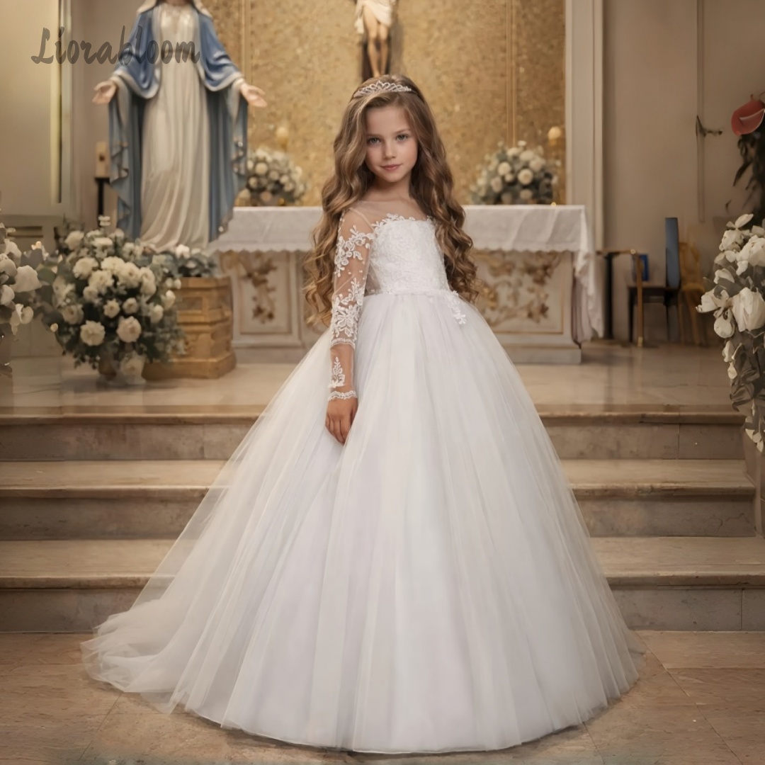 Кружевное свадебное платье для – обзор и цена Formal Skirt