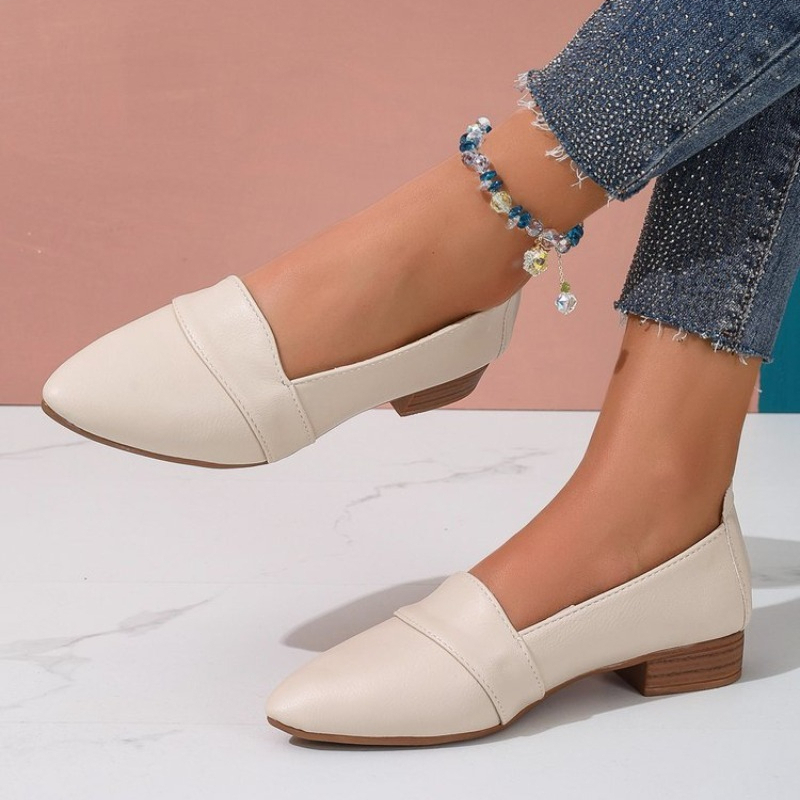 Женские туфли без застежек, од – обзор и цена Womens Heels