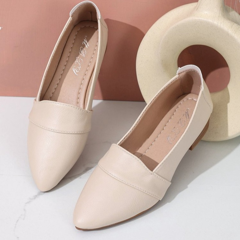 Женские туфли без застежек, од – обзор и цена Womens Heels