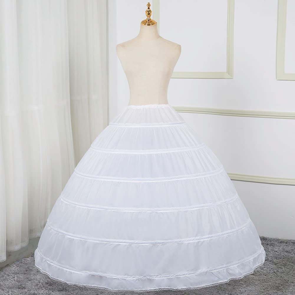 Полиэстеровая подкладочная лен – обзор и цена Wedding Dress