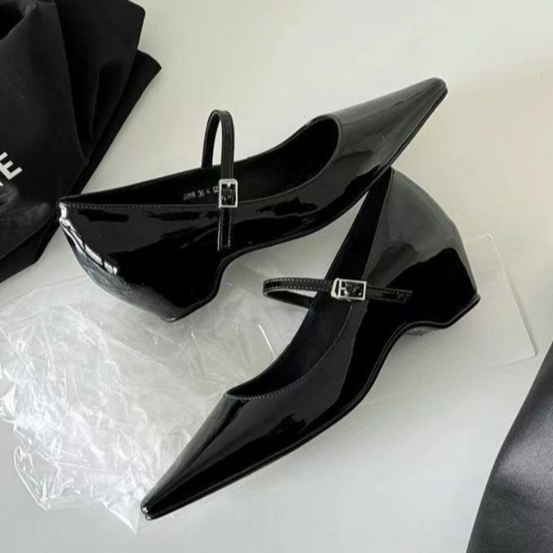 Новинка 2026: Элегантные женск – обзор и цена Womens Heels