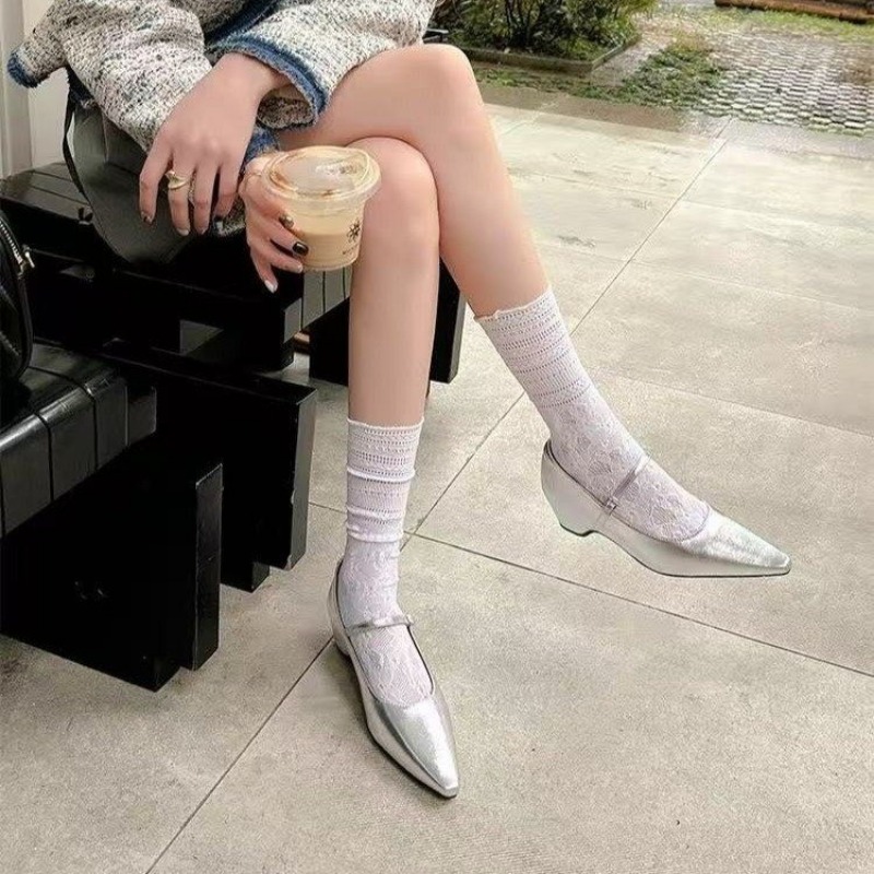 Новинка 2026: Элегантные женск – обзор и цена Womens Heels