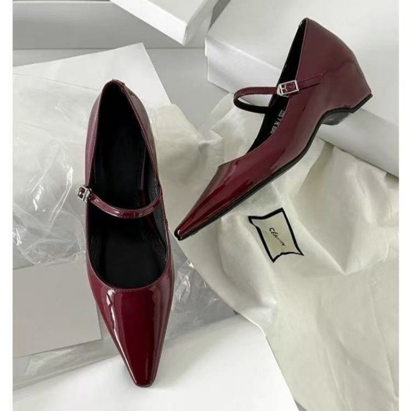 Новинка 2026: Элегантные женск – обзор и цена Womens Heels