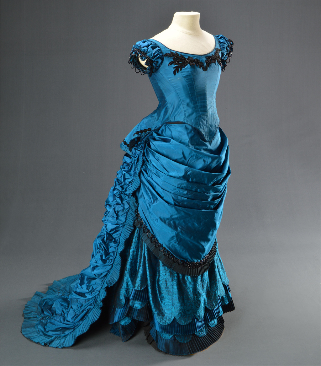 Костюм для косплея «Исследован – обзор и цена Evening Gown