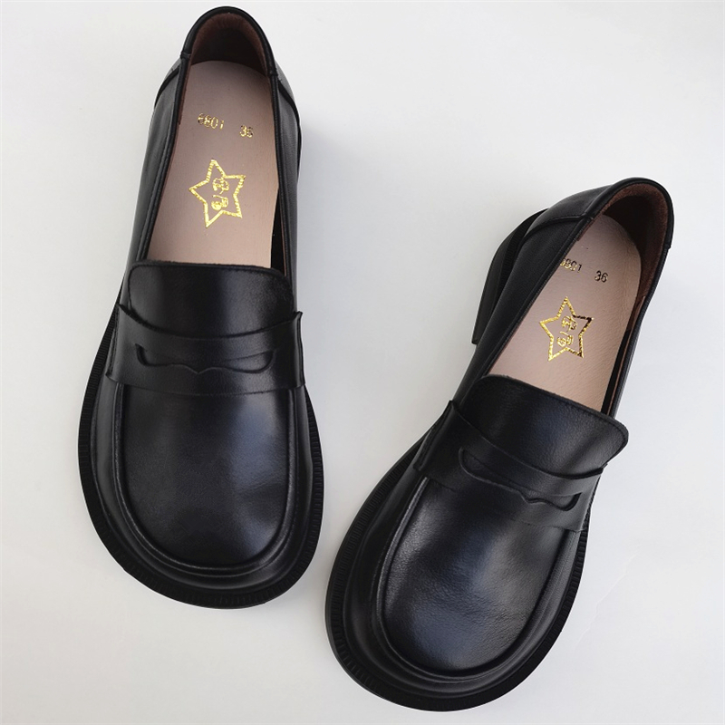 Женские повседневные туфли Car – обзор и цена Womens Heels