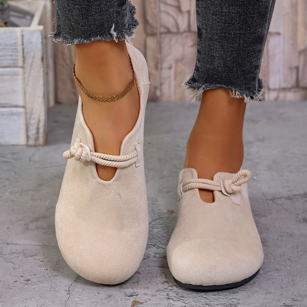 Женские плоские лоферы с кругл – обзор и цена Womens Heels