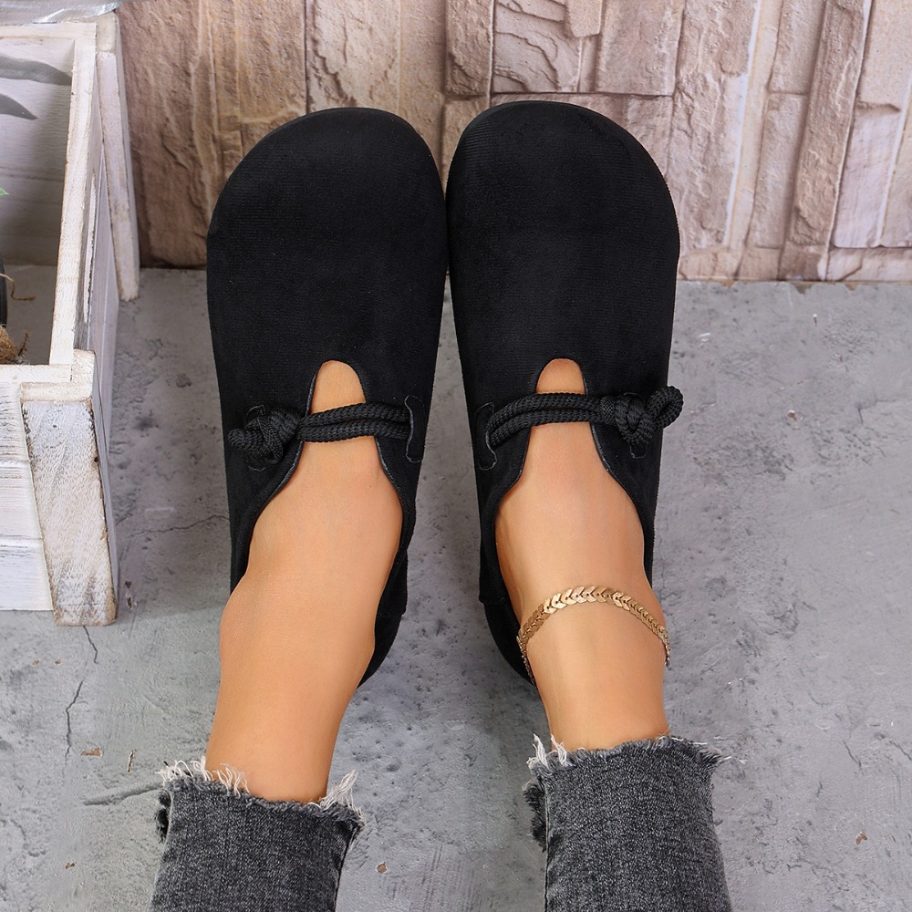 Женские плоские лоферы с кругл – обзор и цена Womens Heels
