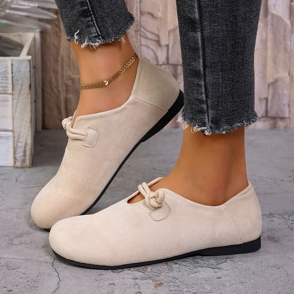 Женские плоские лоферы с кругл – обзор и цена Womens Heels