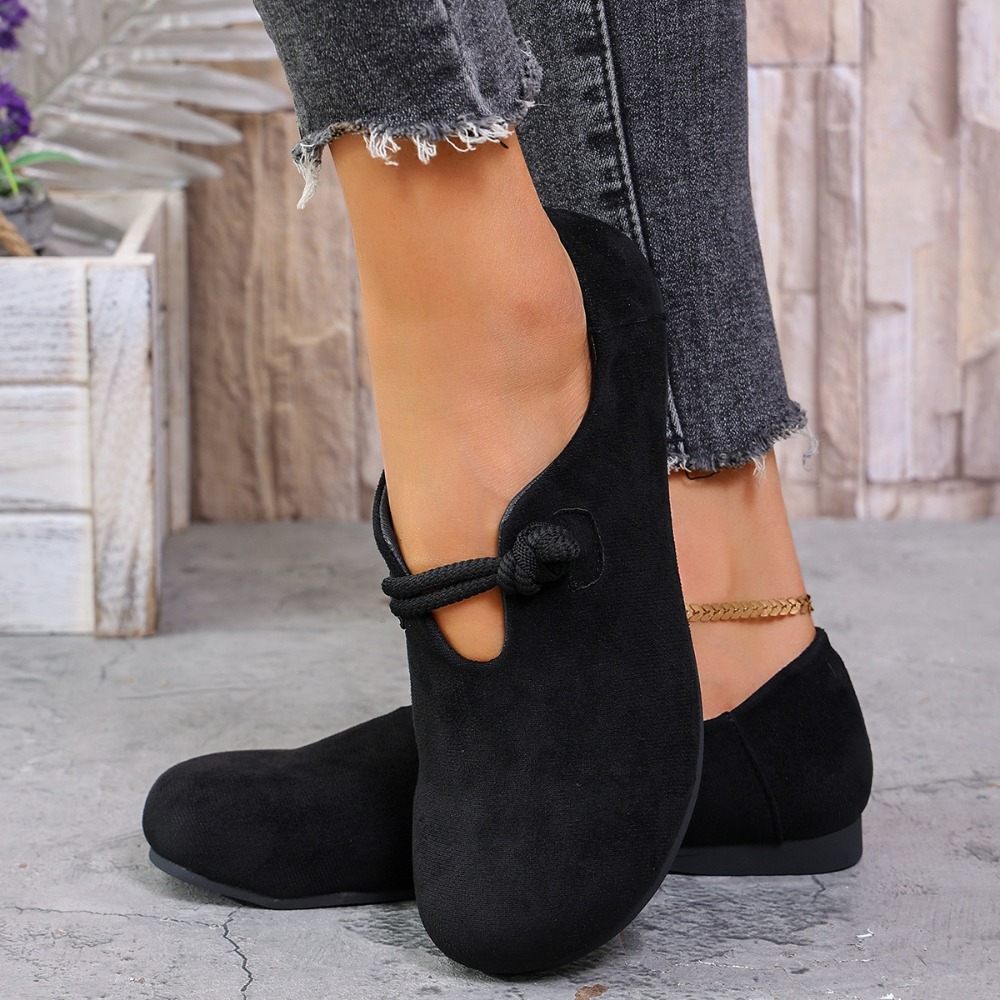 Женские плоские лоферы с кругл – обзор и цена Womens Heels