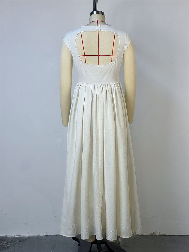 Элегантное женское платье для  – обзор и цена Women'S Red Formal Wear