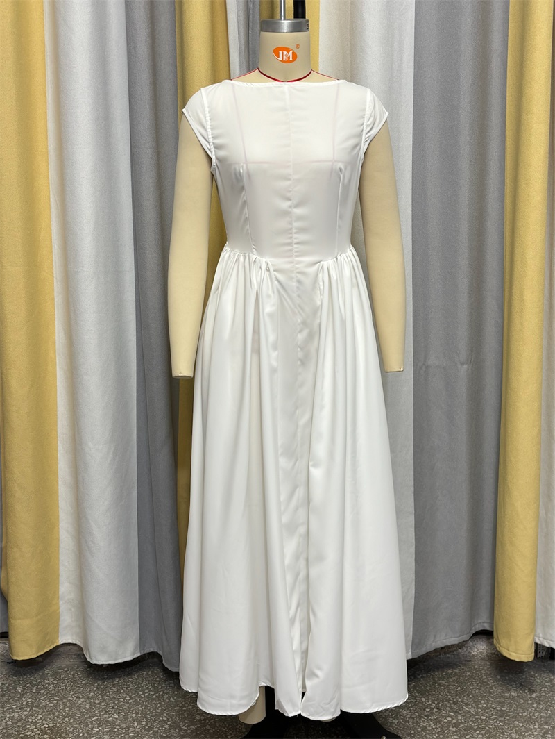 Элегантное женское платье для  – обзор и цена Women'S Red Formal Wear