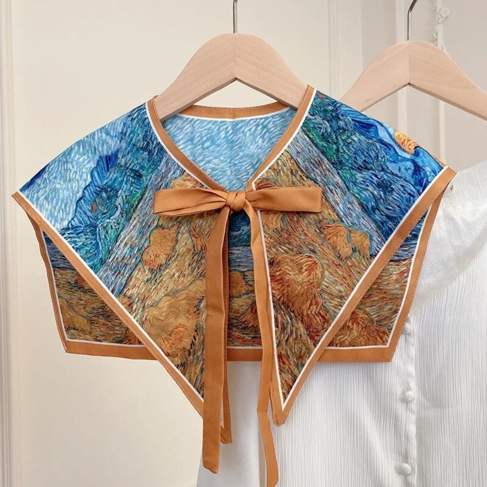 Цветочный узор, рубашка, искус – обзор и цена Silk Blouse