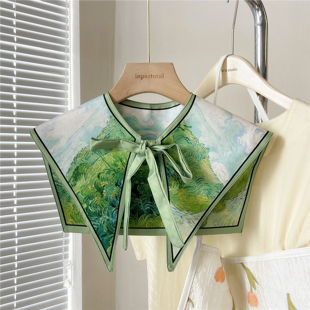 Цветочный узор, рубашка, искус – обзор и цена Silk Blouse