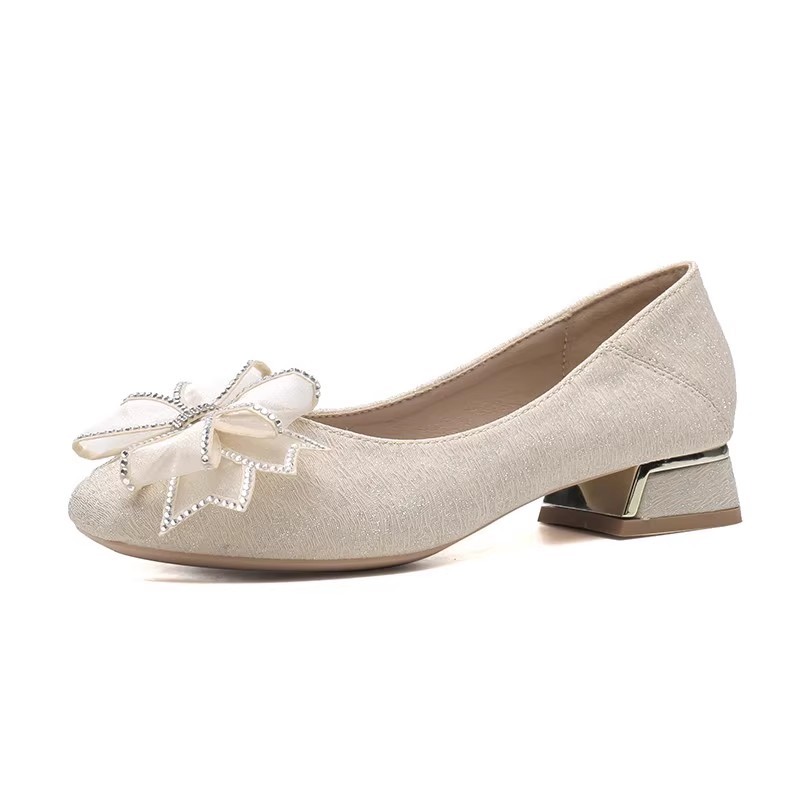 Женские осенние вечерние низки – обзор и цена Womens Heels