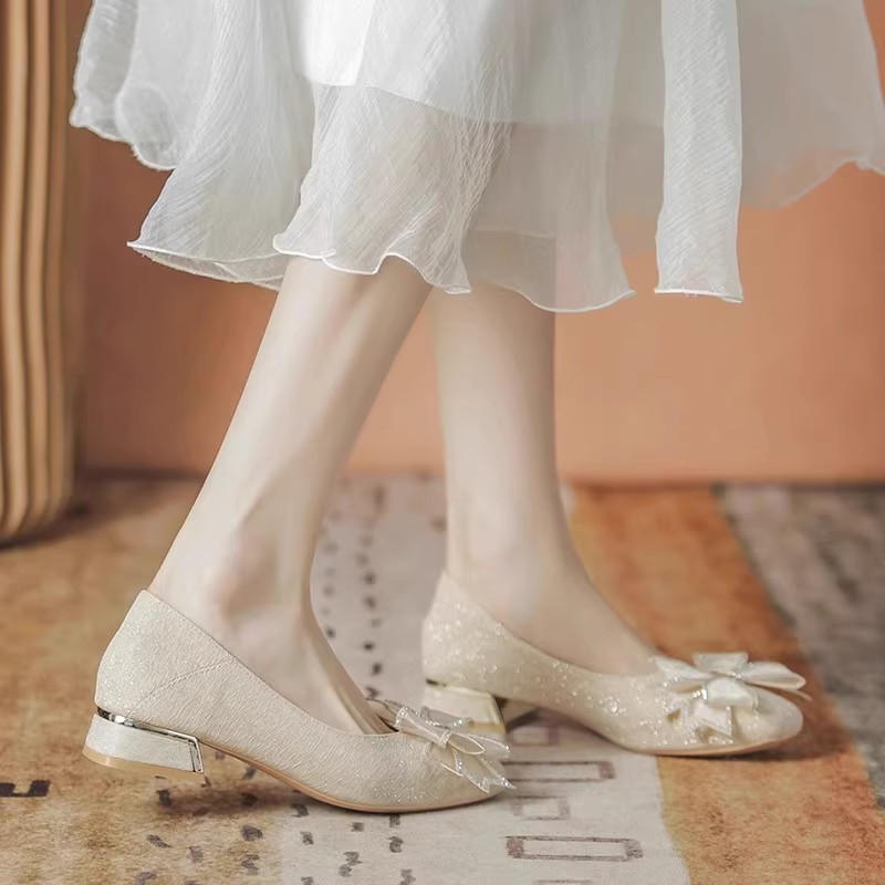 Женские осенние вечерние низки – обзор и цена Womens Heels