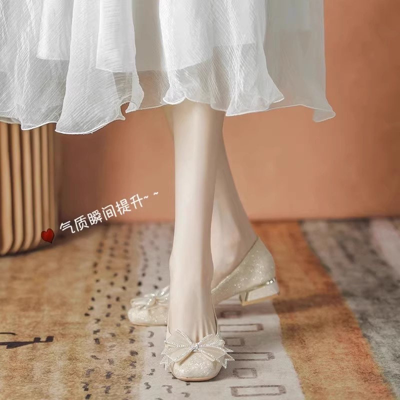 Женские осенние вечерние низки – обзор и цена Womens Heels