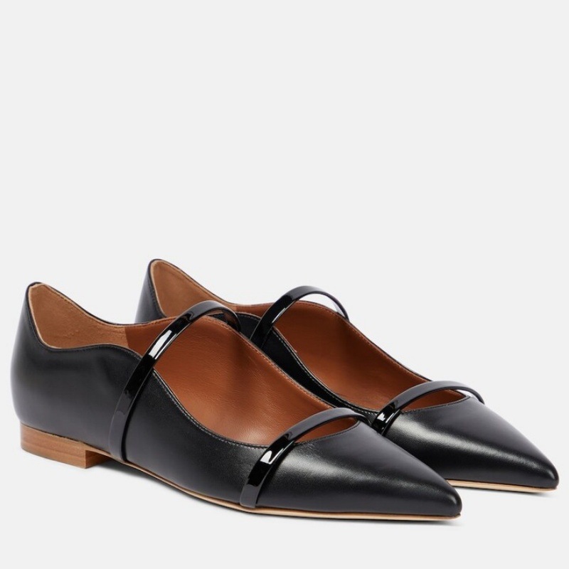 Модные женские осенние туфли н – обзор и цена Womens Heels