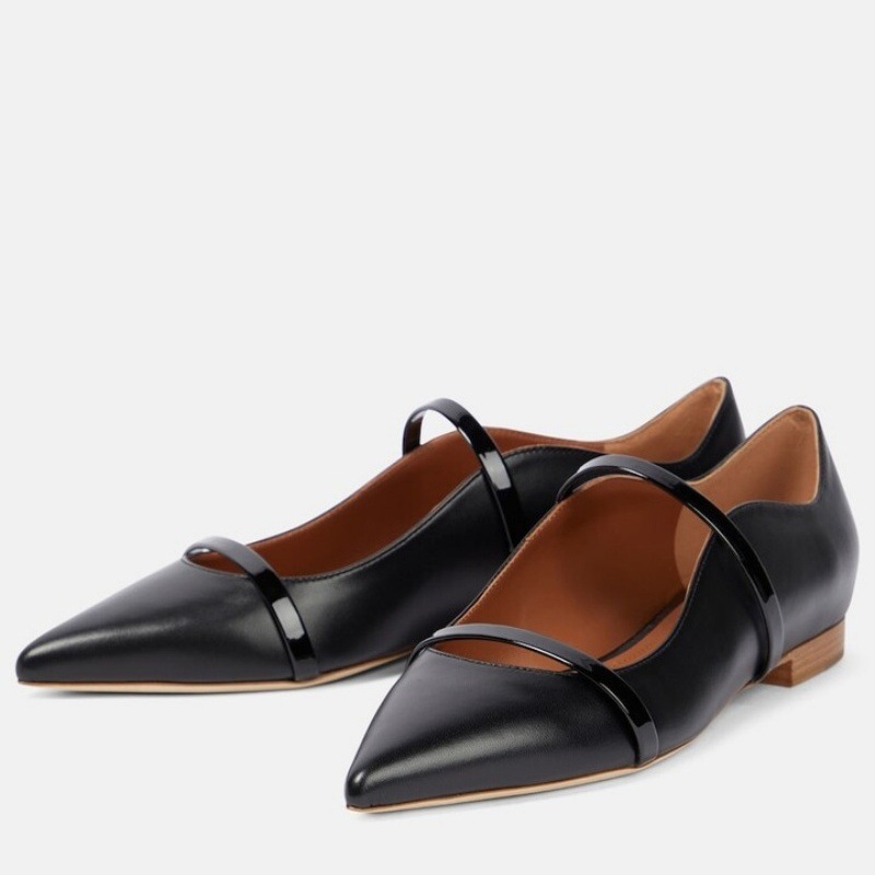 Модные женские осенние туфли н – обзор и цена Womens Heels