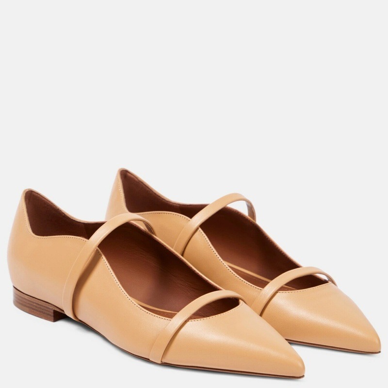 Модные женские осенние туфли н – обзор и цена Womens Heels