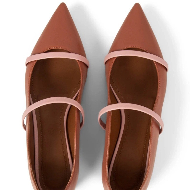 Модные женские осенние туфли н – обзор и цена Womens Heels