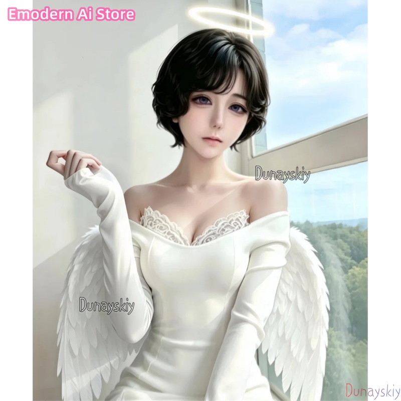 Новинка! Вечернее платье CAFE  – обзор и цена Evening Gown