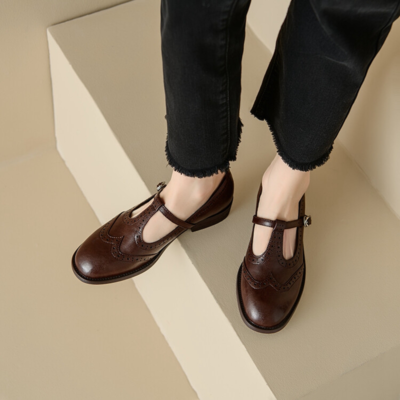 Туфли-лодочки женские с круглы – обзор и цена Womens Heels