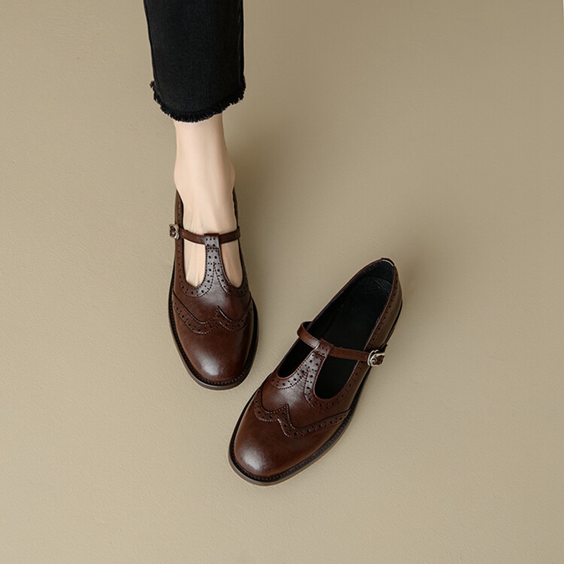 Туфли-лодочки женские с круглы – обзор и цена Womens Heels