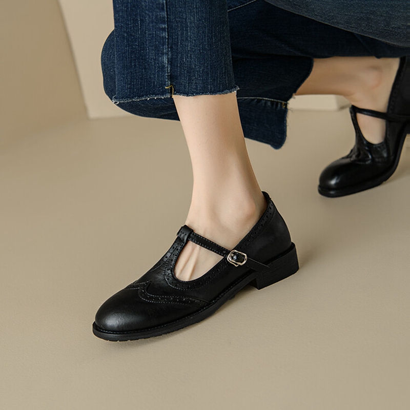 Туфли-лодочки женские с круглы – обзор и цена Womens Heels