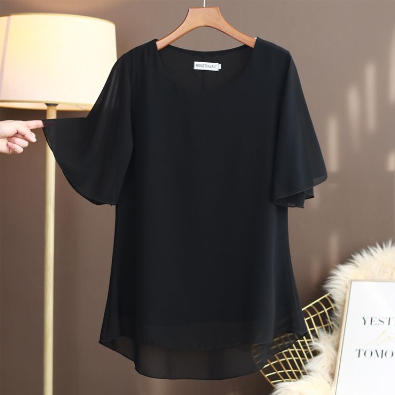 Элегантная шелковая блузка бол – обзор и цена Silk Blouse