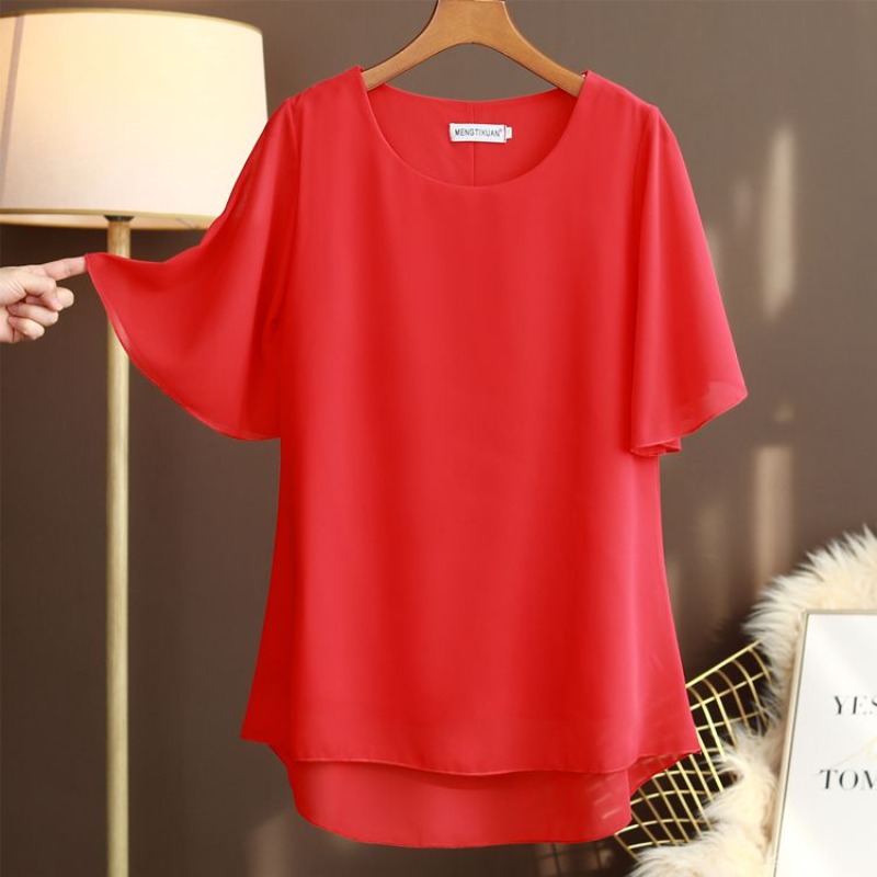 Элегантная шелковая блузка бол – обзор и цена Silk Blouse