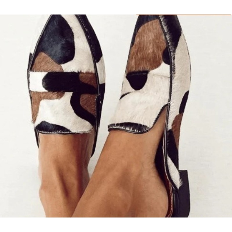 Женские туфли в британском сти – обзор и цена Womens Heels