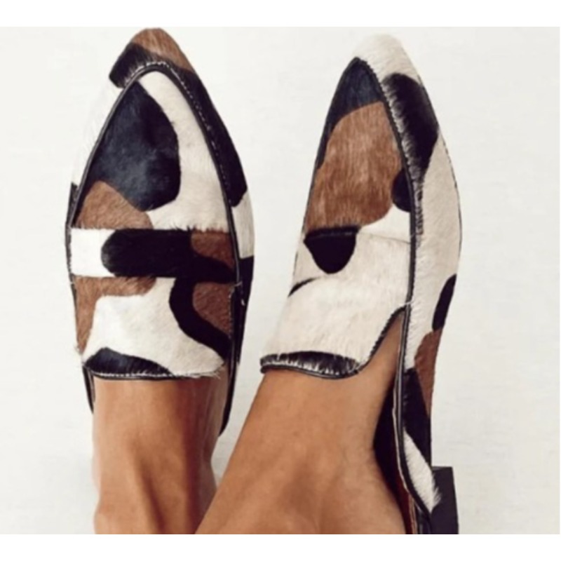 Женские туфли в британском сти – обзор и цена Womens Heels