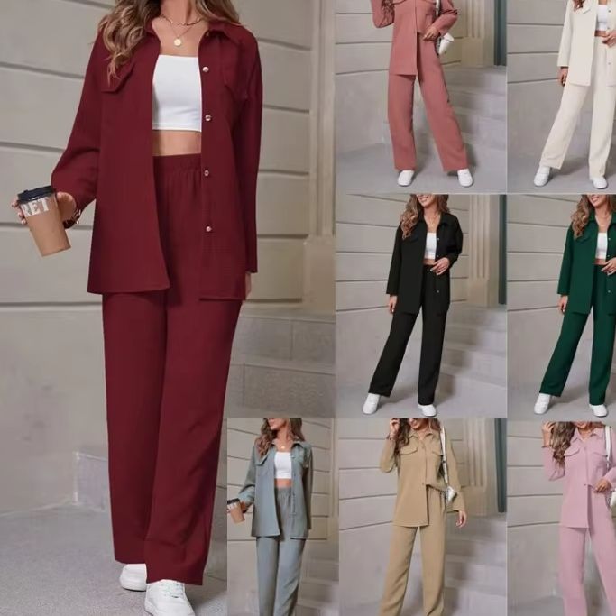 Весенне-осенние новые модные к – обзор и цена Womens Blazer