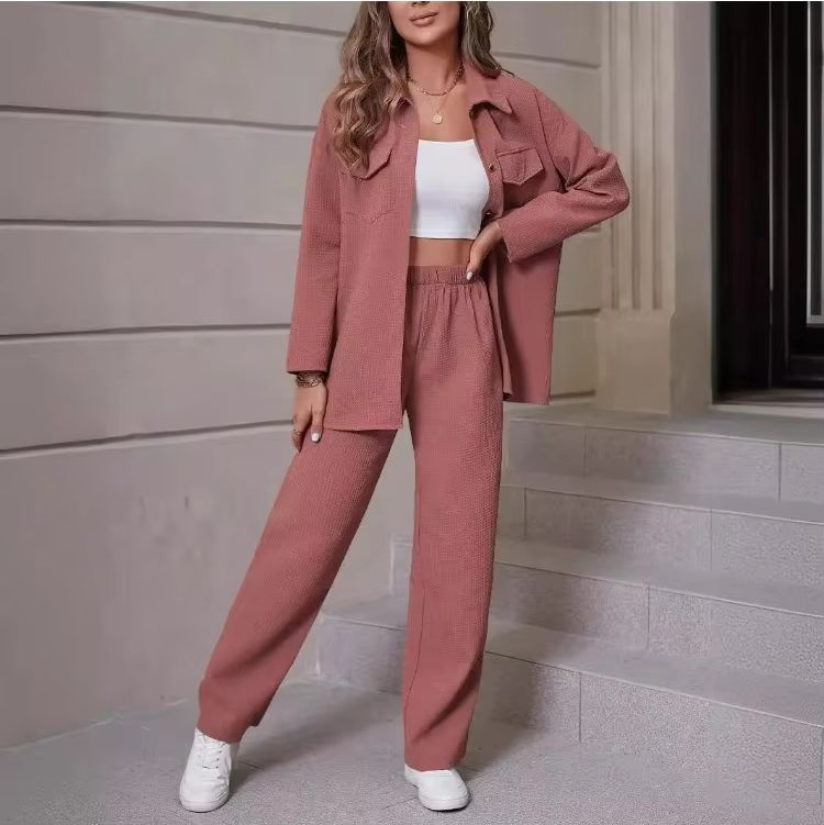 Весенне-осенние новые модные к – обзор и цена Womens Blazer