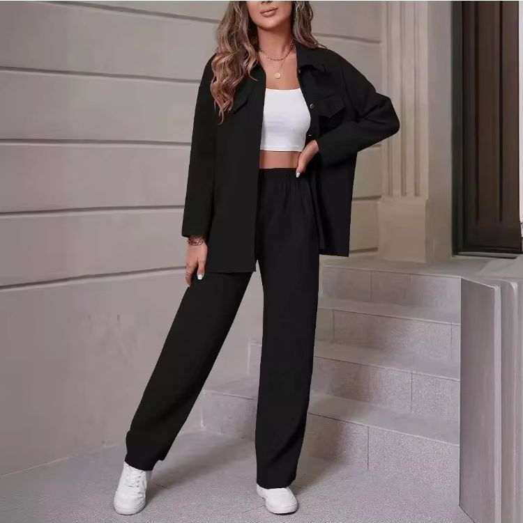 Весенне-осенние новые модные к – обзор и цена Womens Blazer