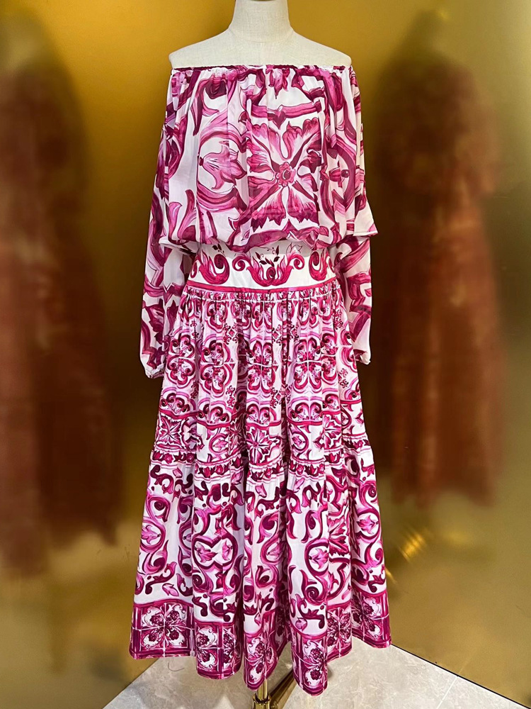Роскошная скромная мода 2025 г – обзор и цена Silk Blouse