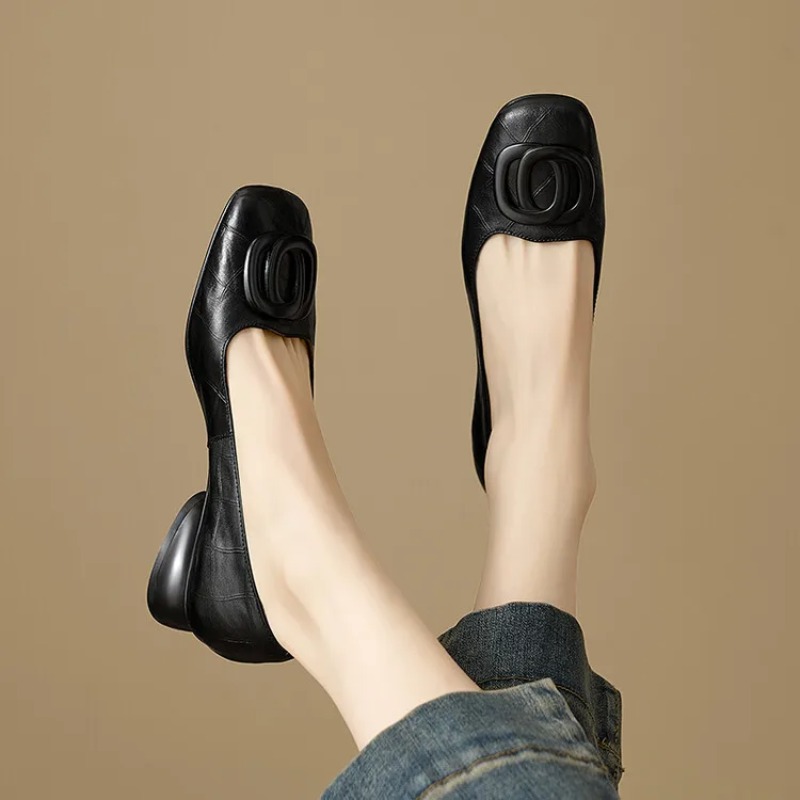 Женские туфли-лодочки во франц – обзор и цена Womens Heels