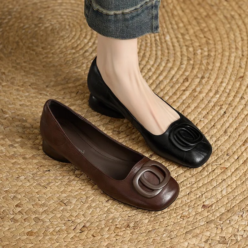 Женские туфли-лодочки во франц – обзор и цена Womens Heels