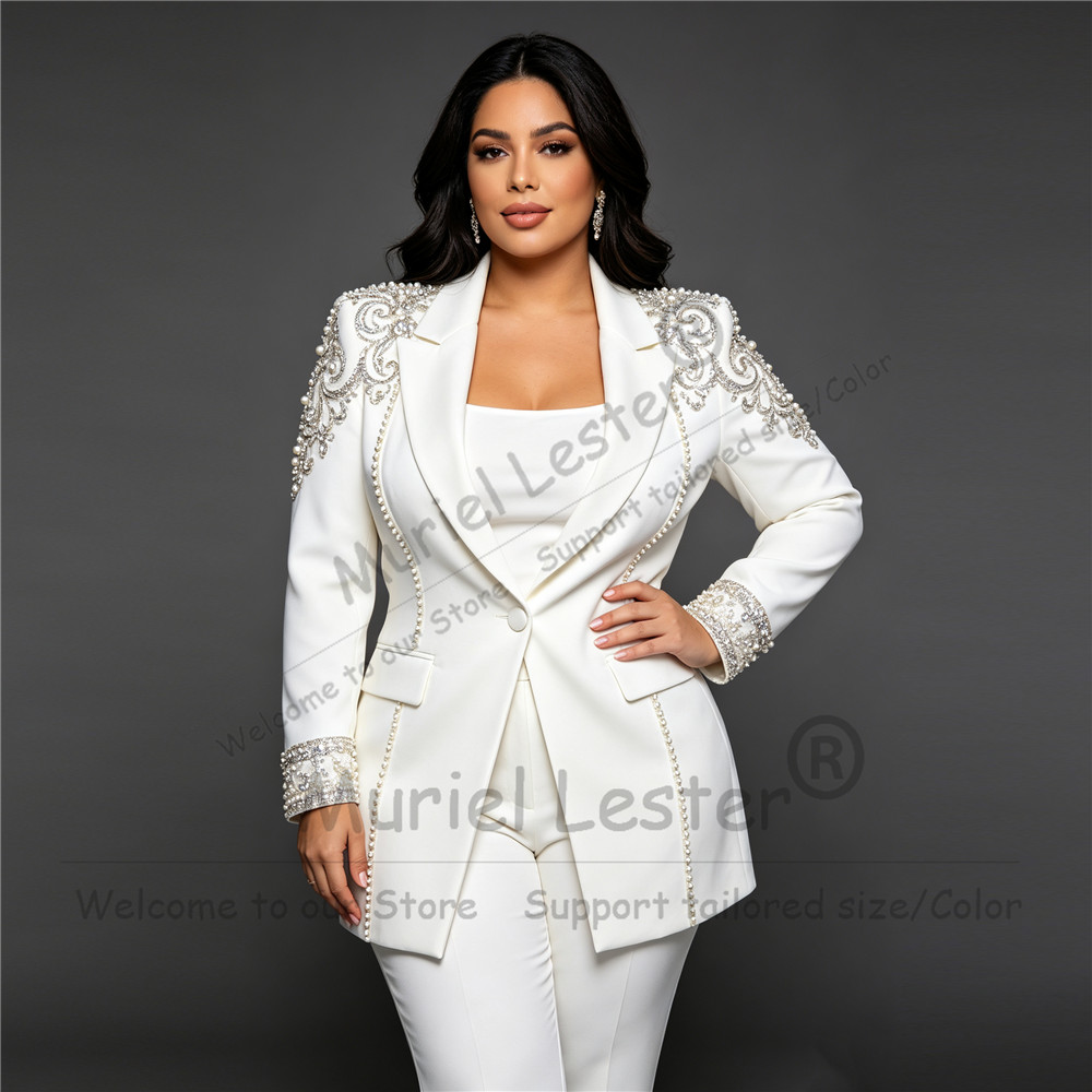 Женский костюм ручной работы и – обзор и цена Womens Blazer